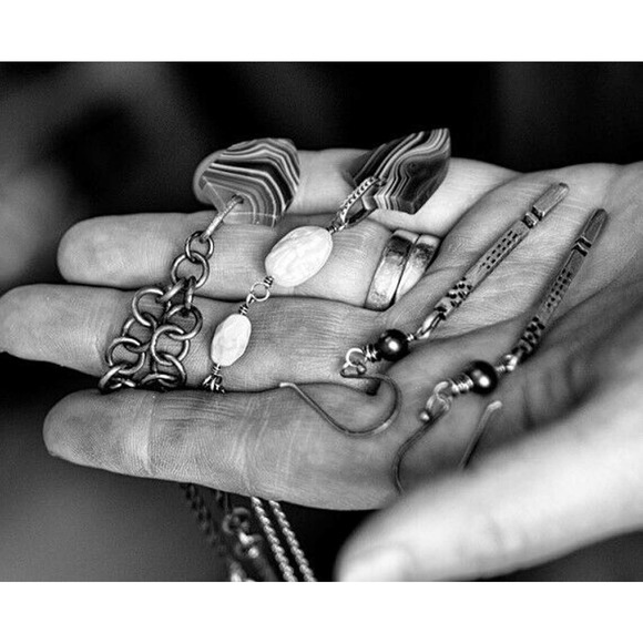 Soldering Iron 110v/120v Featherweight Soldering Gun NEW 40 Watt Pencil Tip - Picture 4 of 5